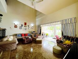 Park Villas (D19), Terrace #373254741